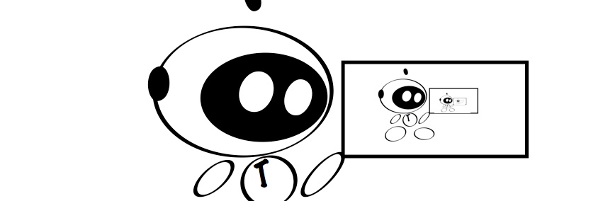 Tutonaut's profile banner image