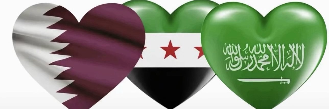 alsowaei87's profile banner image