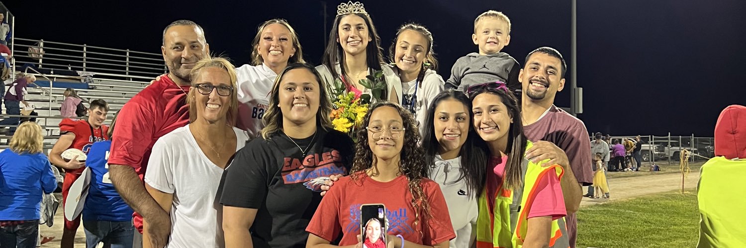 Summer Espinoza banner