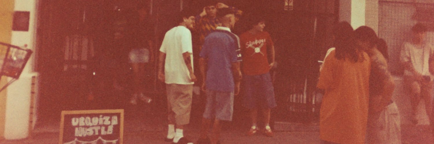 Tottininetysix's profile banner image