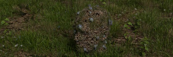 seliver_ Profile Banner