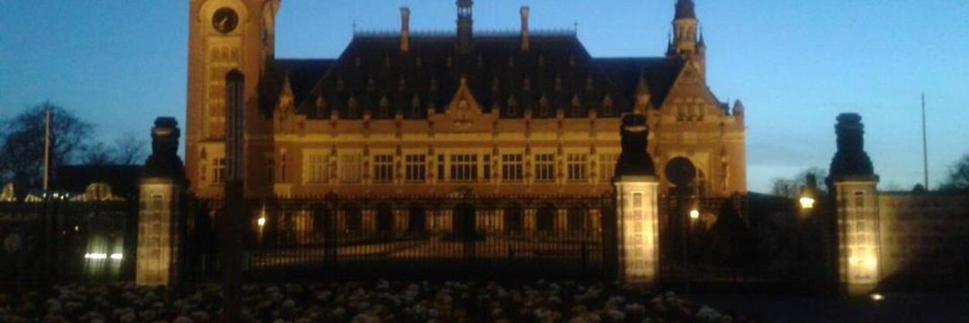 Almu P. V. ♀️😎🌍🌾 banner