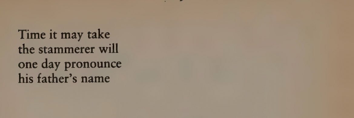 moyokorede's profile banner image