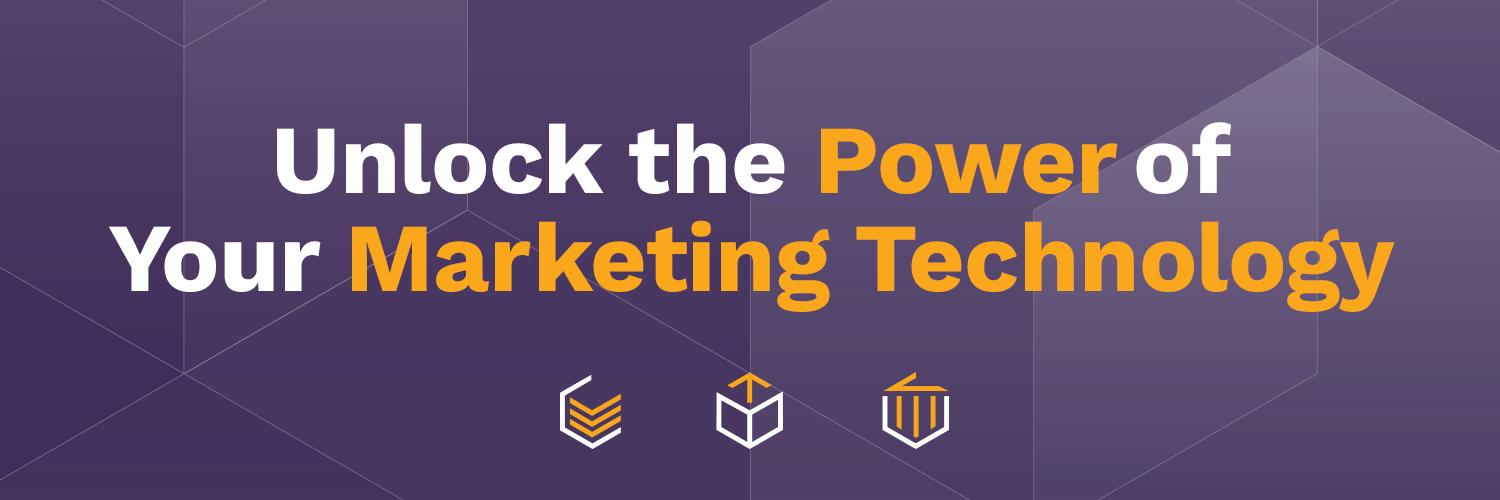 GeekHive's profile banner image