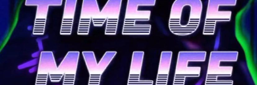 Daniele Mastracci banner