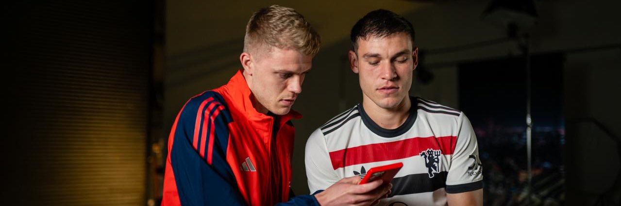 joenelson__'s profile banner image