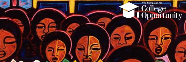 AudreyEDow Profile Banner