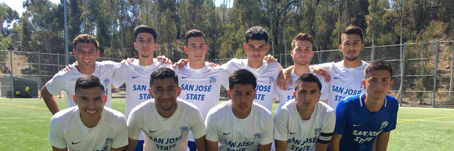 eordaz10's profile banner image