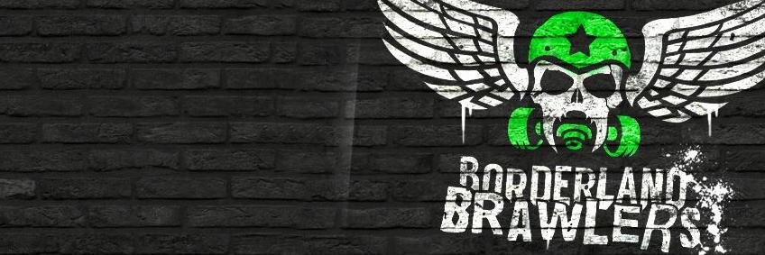 BorderlandBRD's profile banner image