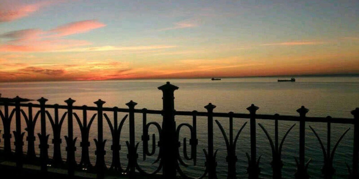 daniel serrano banner