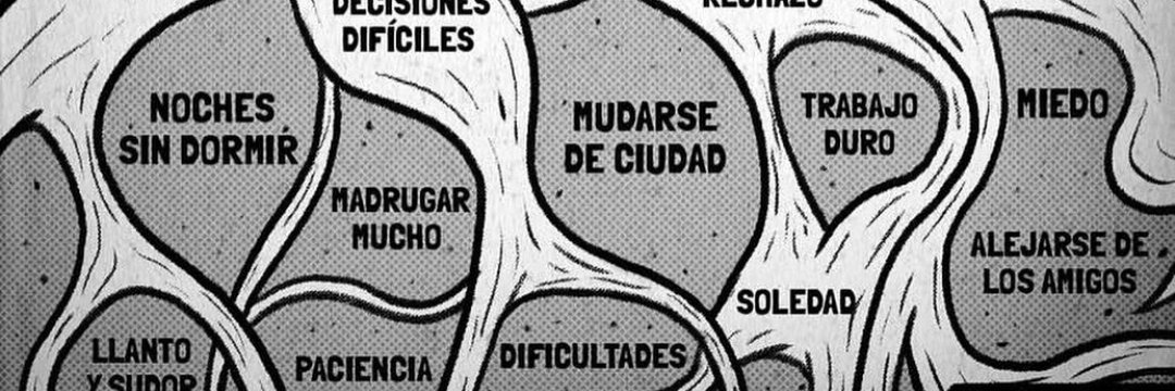 claveroraul's profile banner image