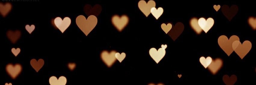 LAPdanse98's profile banner image