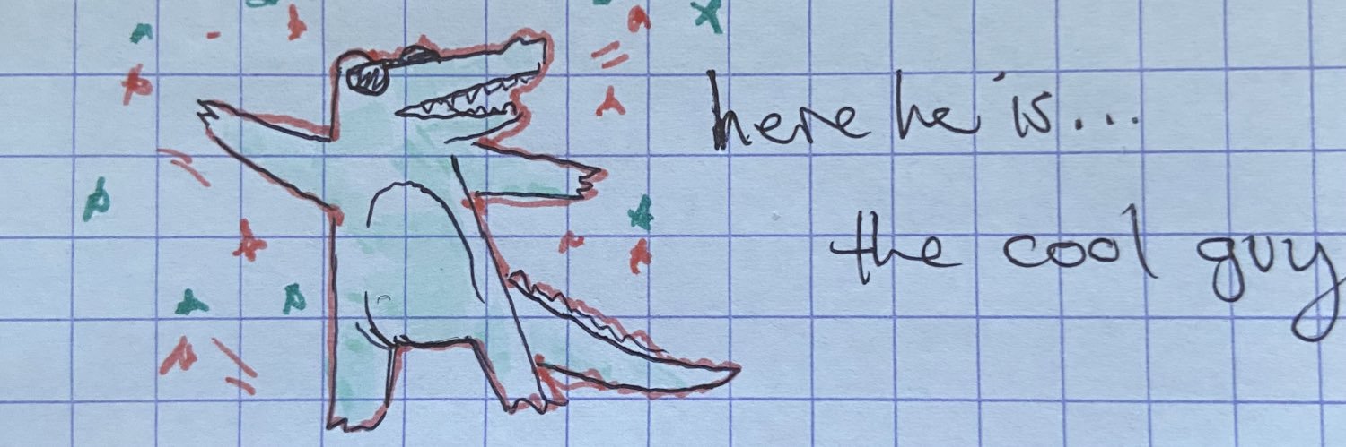 ✨ sorcerer’s output 🗻 banner