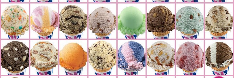 BaskinRobbinsYS's profile banner image