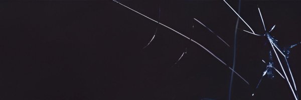 MikeStonem_ Profile Banner