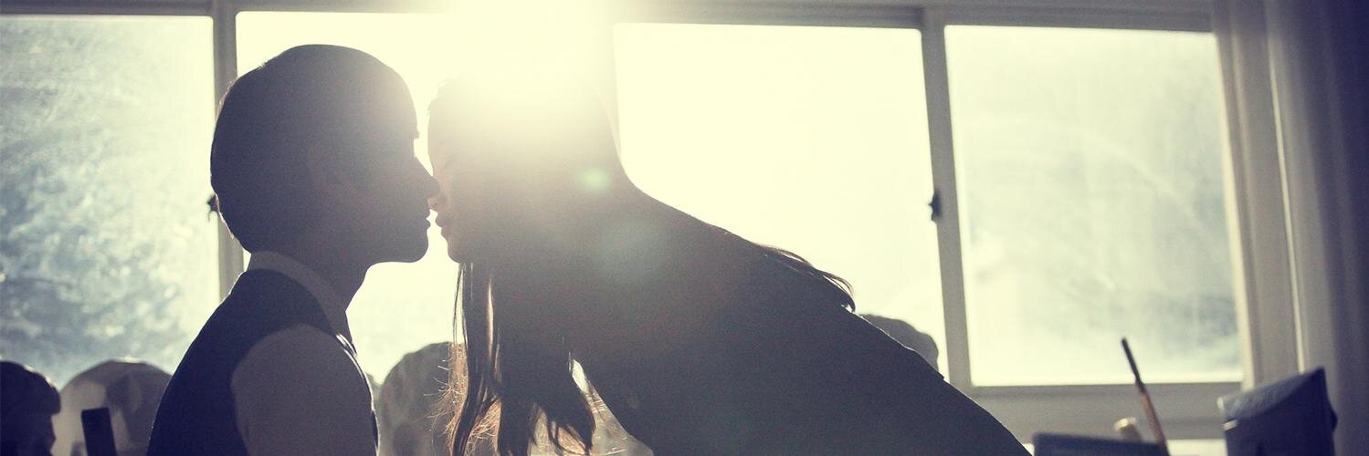 『Mimi』オフィシャル (@Mimiofficial_jp) / Posts / X