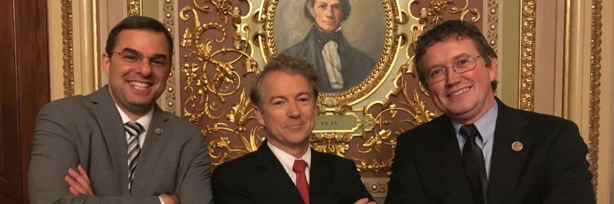 rareliberty's profile banner image