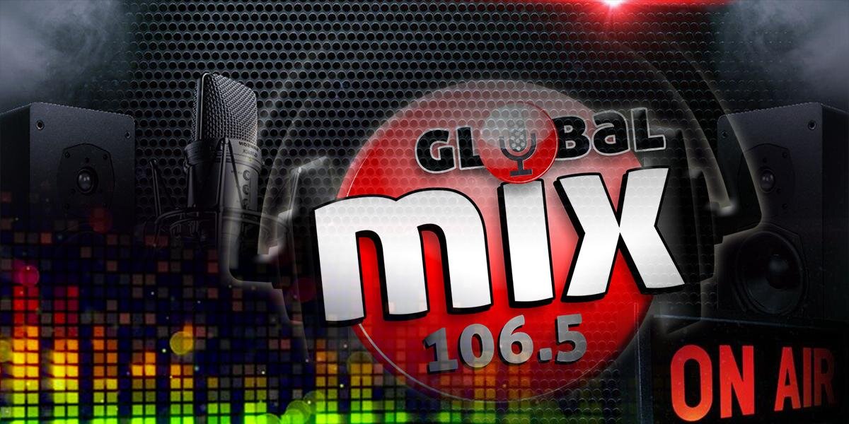 globalmixpy's profile banner image