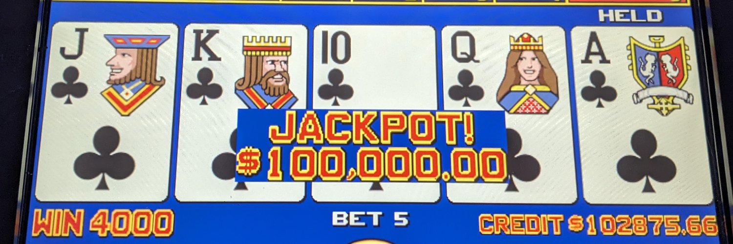 Max_Coins_'s profile banner image