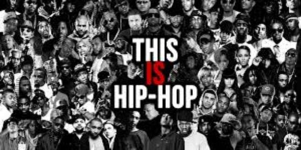 Amante_Rap's profile banner image