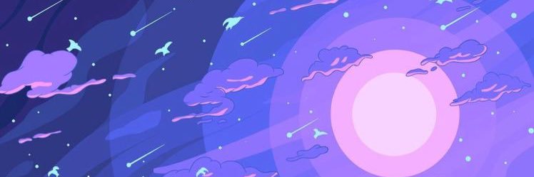 SpoopySimone's profile banner image