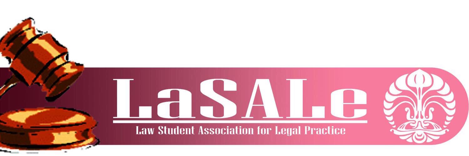 LaSALe FHUI banner