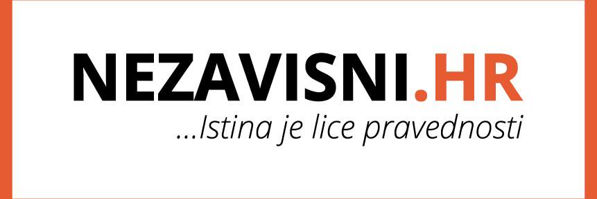 SportskaHR's profile banner image