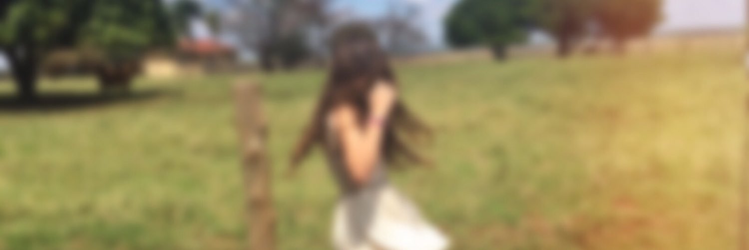 _jottape_'s profile banner image