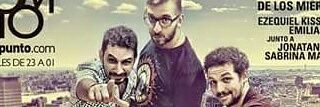 RadioInSomnio1's profile banner image