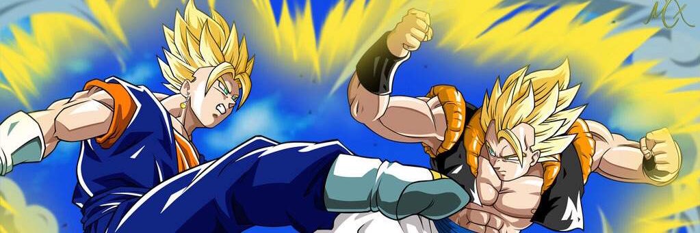 GTM DAN 💯🙏🏾 banner