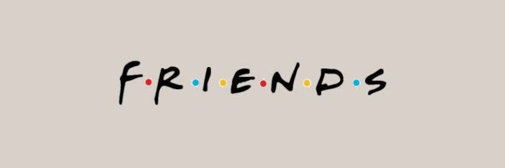 Alice_Styles_Ap's profile banner image