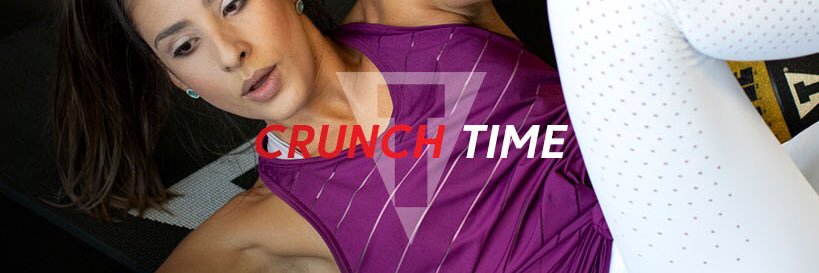 TBCGrandview's profile banner image
