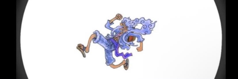 NylesD's profile banner image