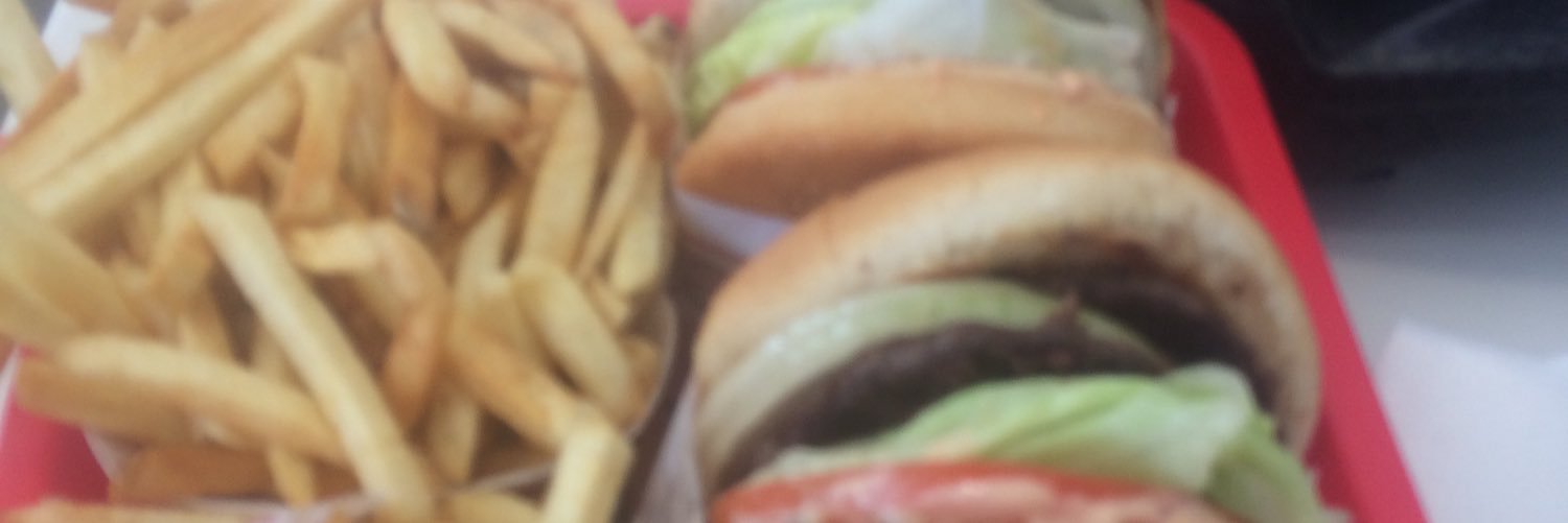 SirCoward's profile banner image