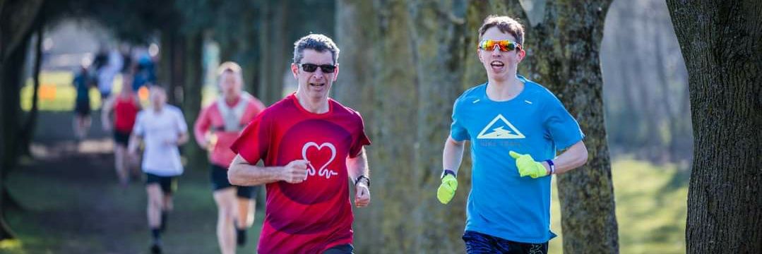thatrunnermatt's profile banner image