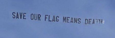 jules #LongLiveOFMD 🦋 banner