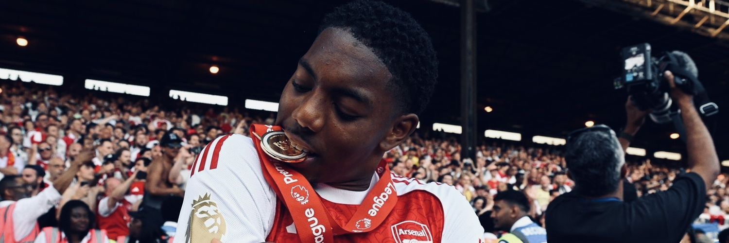 Bridgey1886's profile banner image