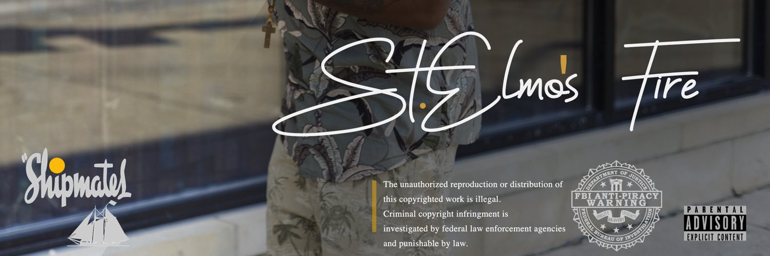 Tha Shipmates Productions LLC (@ThaShipmates) / Posts / X