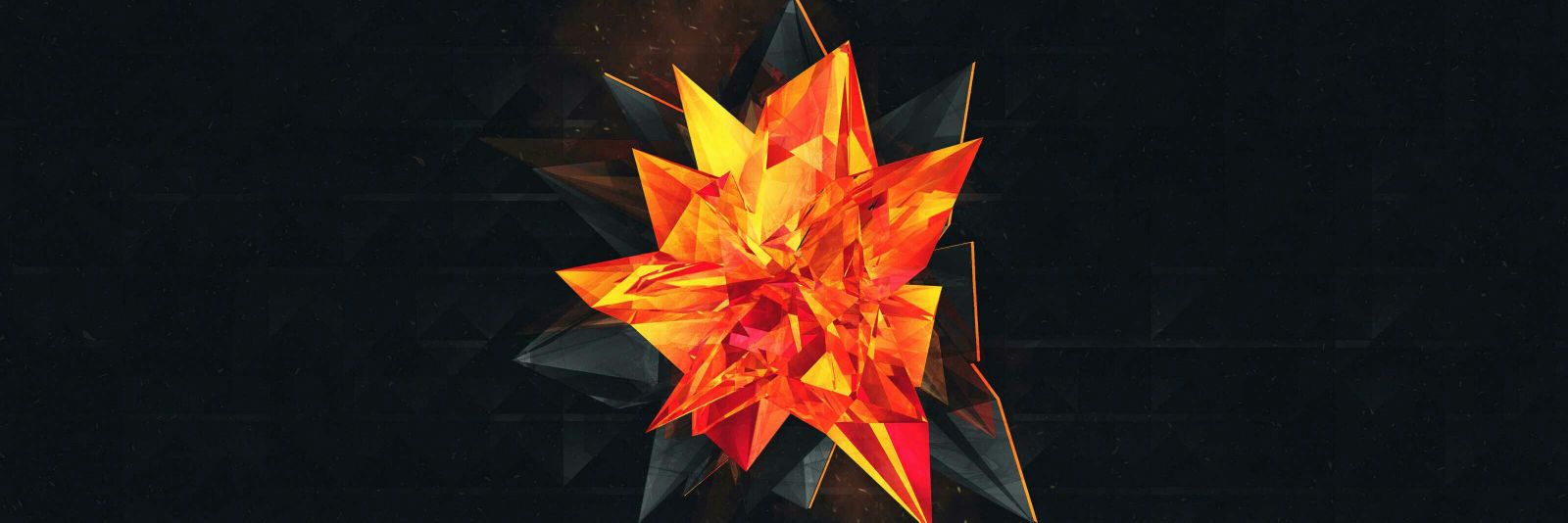 CaldeiraGG's profile banner image