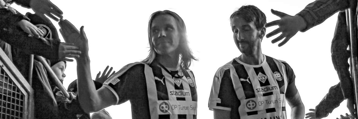 Olli 〽️urto banner