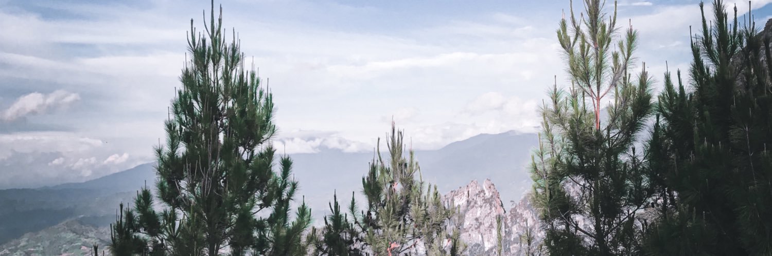 rixcau's profile banner image