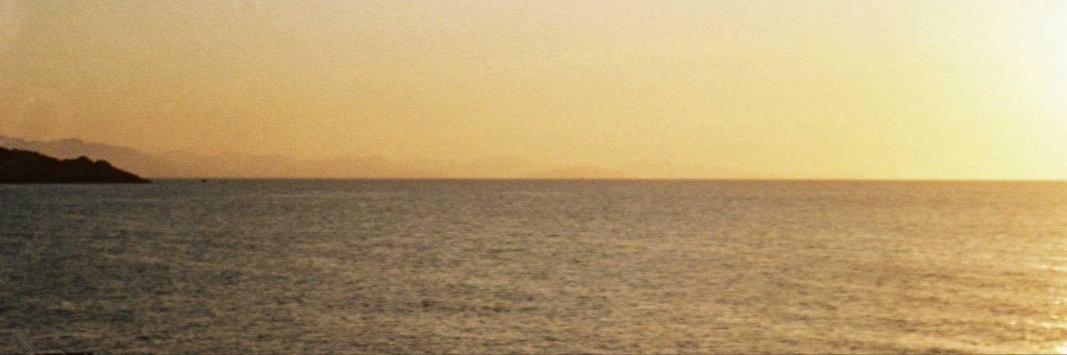 fonsecok's profile banner image