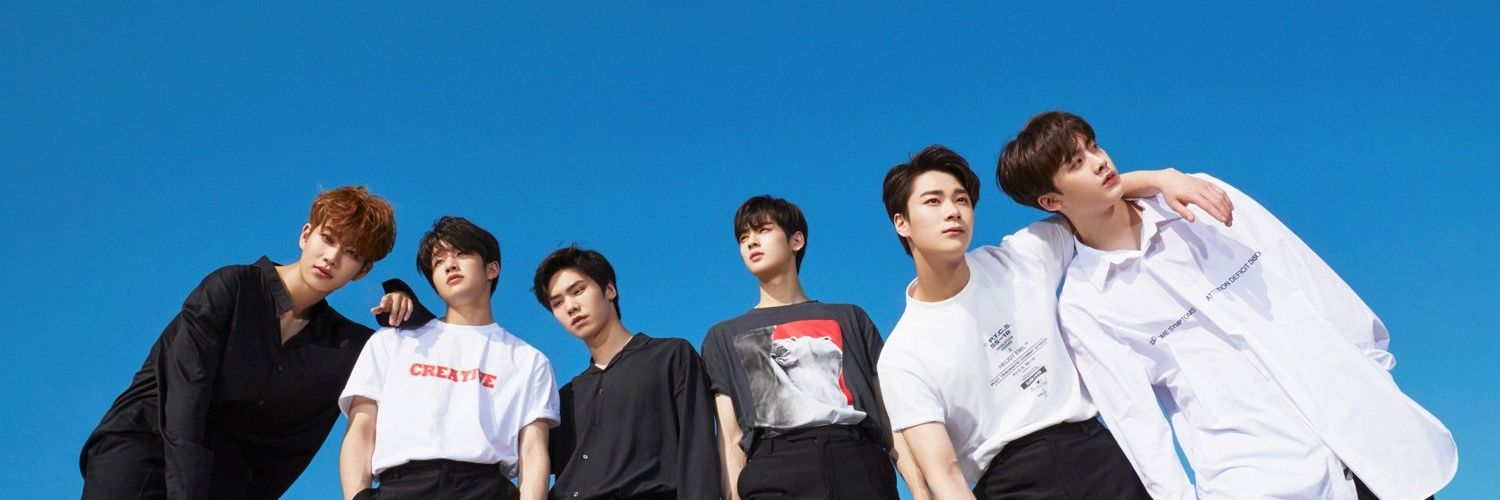 getyourcraycorn's profile banner image