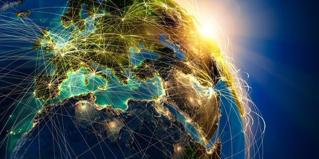 InspireLighting's profile banner image