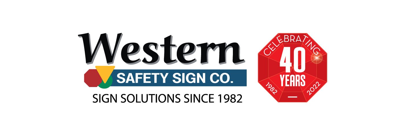 WSafetySignWpg's profile banner image