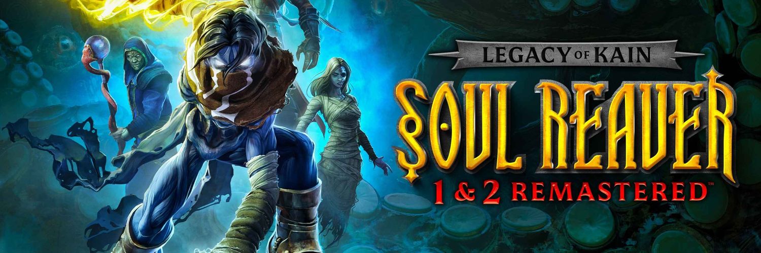 kerrinael's profile banner image