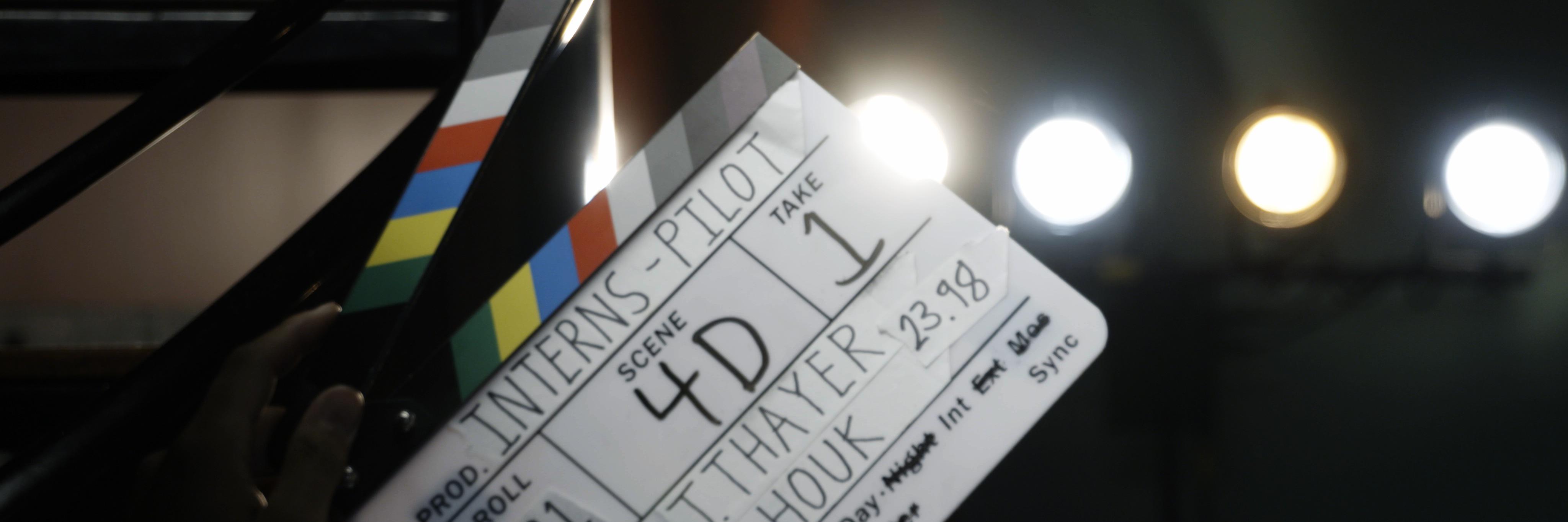 SeekFirstFilms's profile banner image