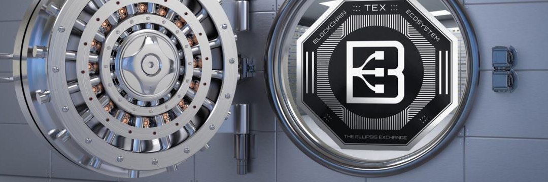 borghes's profile banner image