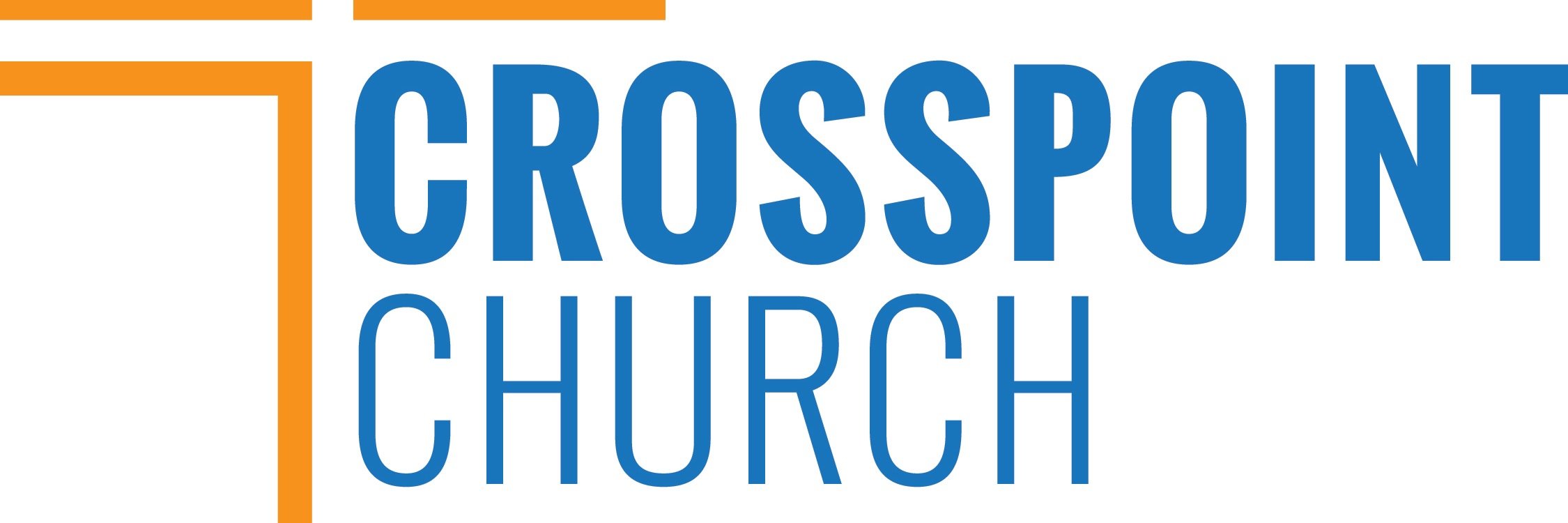 CrosspntFresno's profile banner image