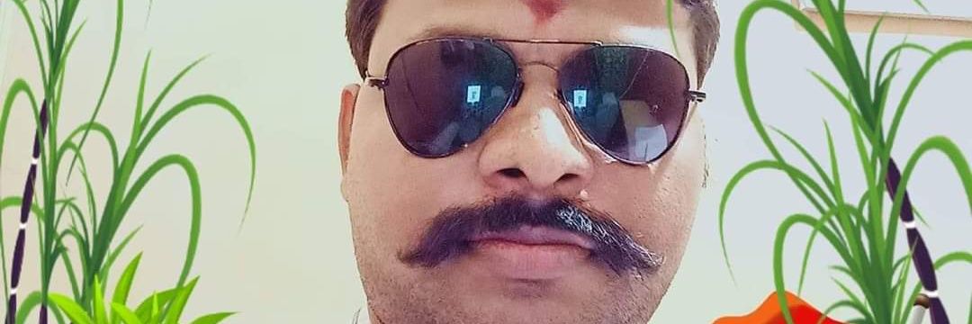 drslsrinivas's profile banner image